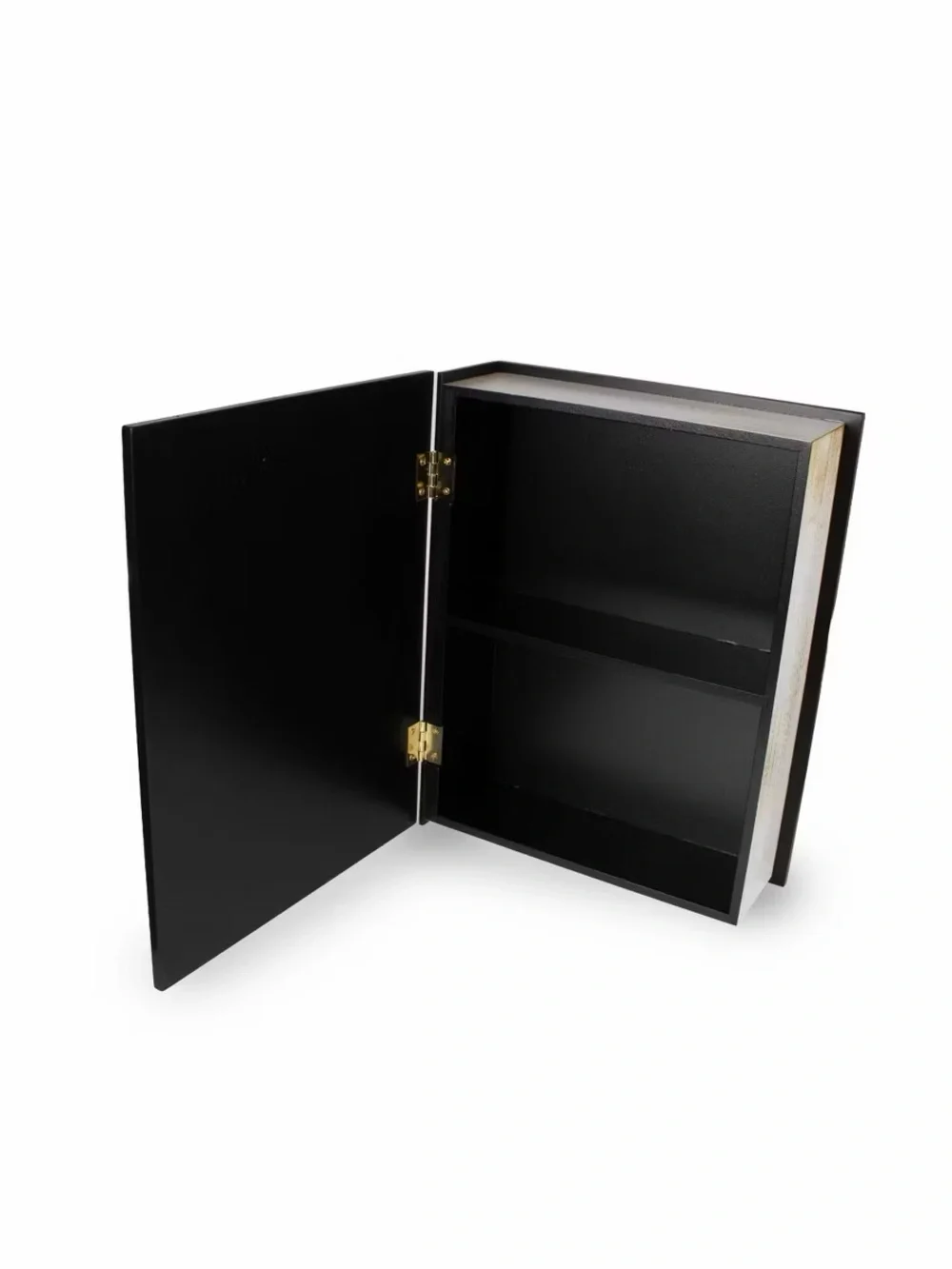 Target Magical Potions Wood Storage Books Set of 3